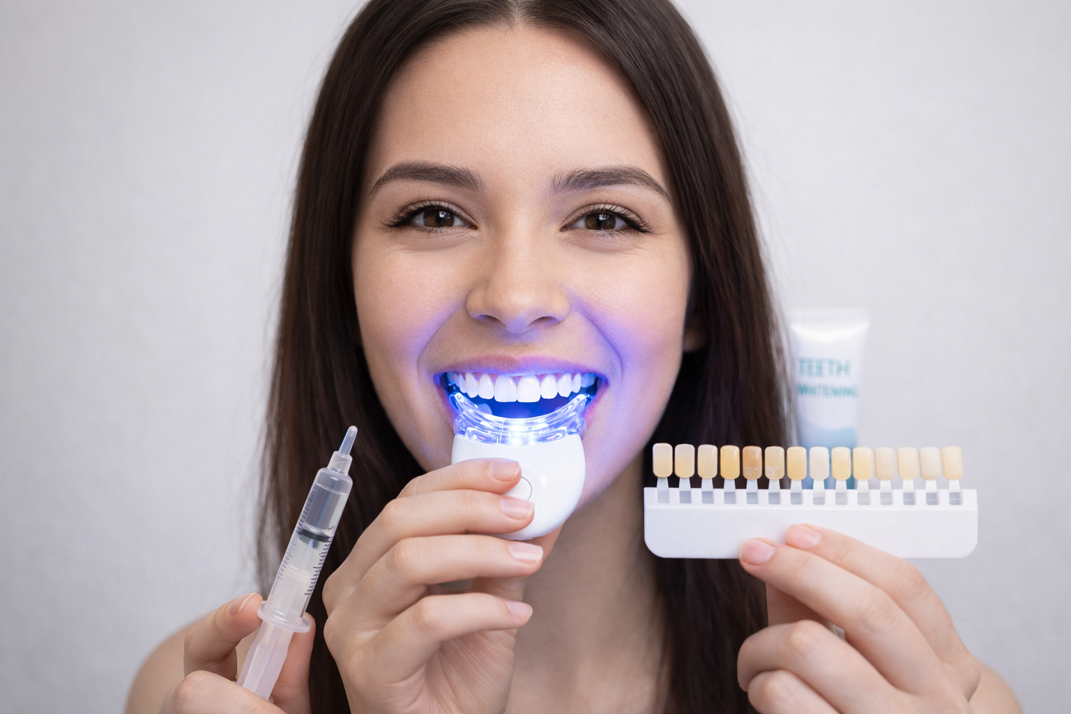 Our Approach to Patient Care